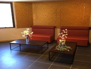 酒店 长堀桥车站附近酒店 大阪